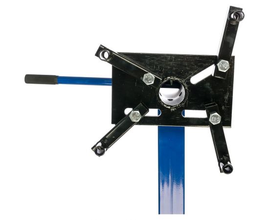 Кантователь для двигателя AE&T 675 кг T63004 – изображение 4