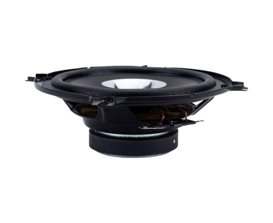 Акустическая система PIONEER (13 см. широкопол. коакс. АС, макс. 230 Вт) TS-G1310F – изображение 4