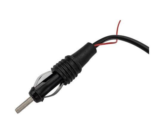 Усилитель антенный SKYWAY черный S00205001 – изображение 4