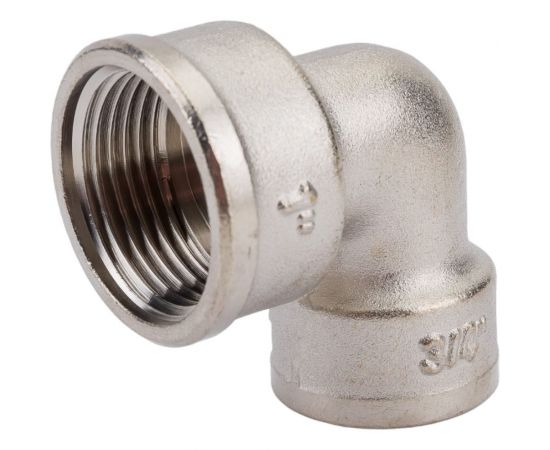 Никелированный угольник STOUT ВВ 1-3/4 RG008Q0QSJGAJJ – изображение 4