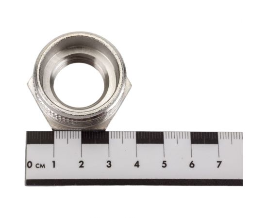 Футорка Rvc 1/2 г х 1 ш 00792 – изображение 4