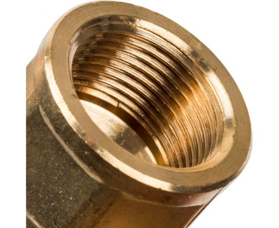 Тройник-переходник с внутренней резьбой 20xR 3/4" STOUT SFA-0028-002034 RG008Q0EO2MUTD – изображение 4