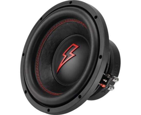 Сабвуфер Ural sound УРАЛ МОЛНИЯ 10 – изображение 4