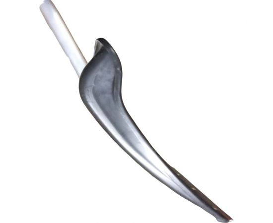 Морозостойкий ковш LWI КРЕПЫШок 465x340мм -K2 LWI-K2 – изображение 5