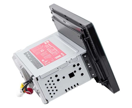 Мультимедиа ACV WD-902 – изображение 5