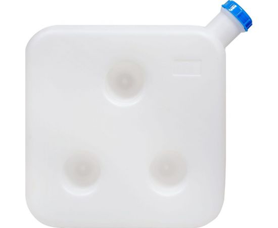 Воздушный автономный отопитель Airline 24 В, 2000 Вт, дизель AEAZ002 – изображение 5