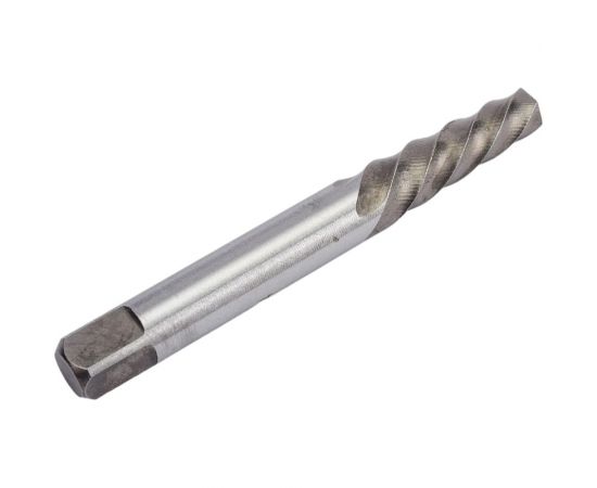 Экстрактор TOOLAS №4 М11-М14, СrMo 00013002 – изображение 5