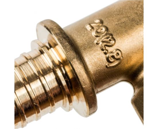 Тройник-переходник с внутренней резьбой 20xR 3/4" STOUT SFA-0028-002034 RG008Q0EO2MUTD – изображение 5