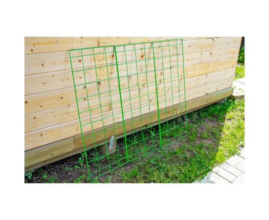 Шпалера 3D для растений НАЙДИ S3D – изображение 5