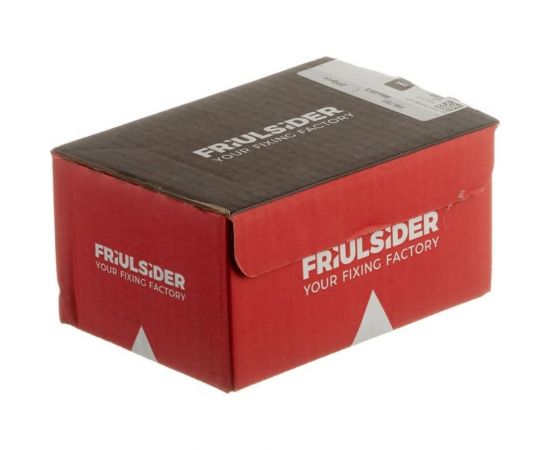 Клиновой анкер Friulsider FM753 M6x45/3 ZN (200 шт) 830920 – изображение 5
