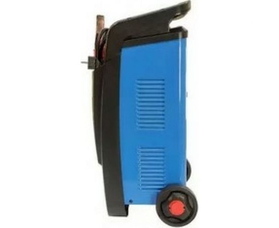 Пуско-зарядное устройство Энергия СТАРТ ПЛЮС 700, Е1702-0003 – изображение 5