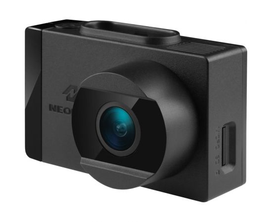 Видеорегистратор Neoline (14350) G-Tech X34 6909656000034 – изображение 6