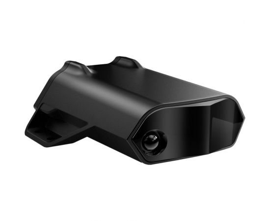 Радар-детектор Neoline X-COP S400 8808531956016 8808073200400 – изображение 6