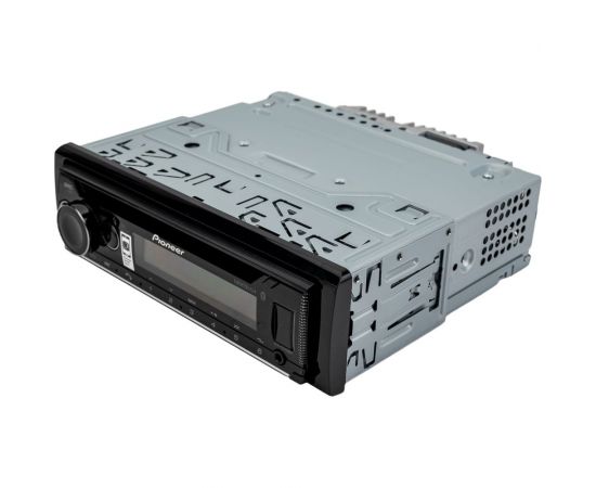 Автомагнитола PIONEER DSP DEH-S5250BT DSP – изображение 6