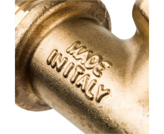 Тройник-переходник с внутренней резьбой 20xR 3/4" STOUT SFA-0028-002034 RG008Q0EO2MUTD – изображение 6