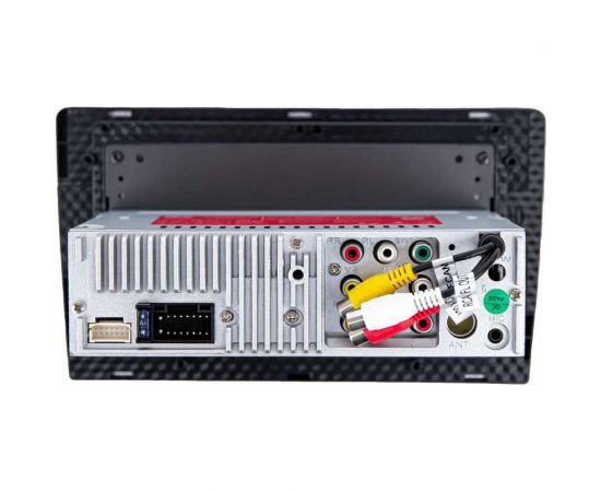 Мультимедиа ACV WD-902 – изображение 6