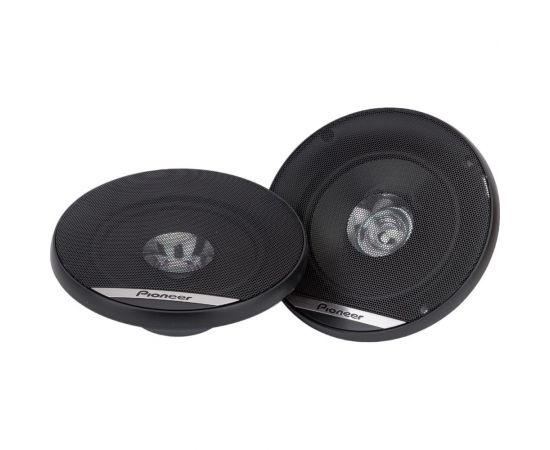 Акустическая система PIONEER (13 см. широкопол. коакс. АС, макс. 230 Вт) TS-G1310F – изображение 6