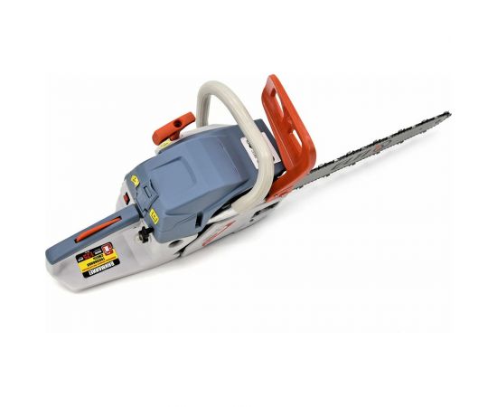 Бензопила ELTI GS-18/2700 – изображение 6