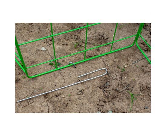 Шпалера 3D для растений НАЙДИ S3D – изображение 6