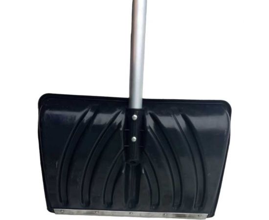 Морозостойкий ковш LWI КРЕПЫШок 465x340мм -K2 LWI-K2 – изображение 6