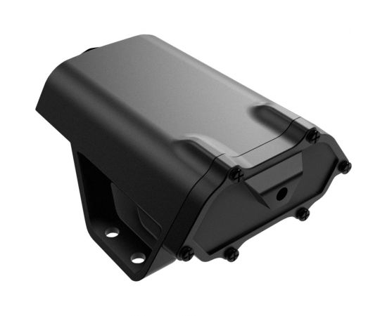 Радар-детектор Neoline X-COP S400 8808531956016 8808073200400 – изображение 7