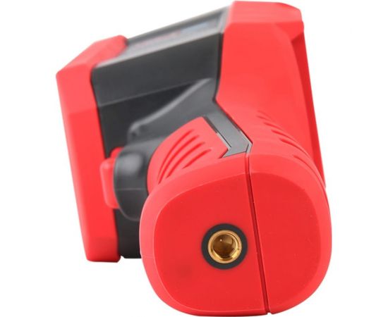 Тепловизор UNI-T uti220b 117437 – изображение 7