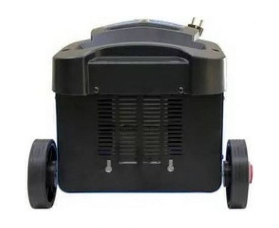 Пуско-зарядное устройство Энергия СТАРТ ПЛЮС 700, Е1702-0003 – изображение 7