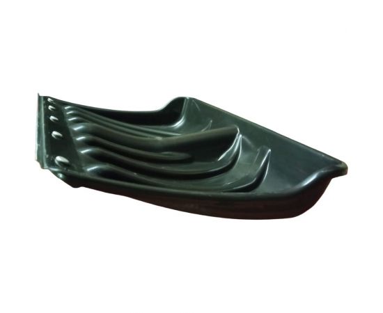 Морозостойкий ковш LWI КРЕПЫШок 465x340мм -K2 LWI-K2 – изображение 7