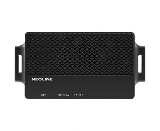 Радар-детектор Neoline X-COP S400 8808531956016 8808073200400 – изображение 8