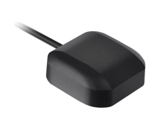 Радар-детектор Neoline X-COP S400 8808531956016 8808073200400 – изображение 10