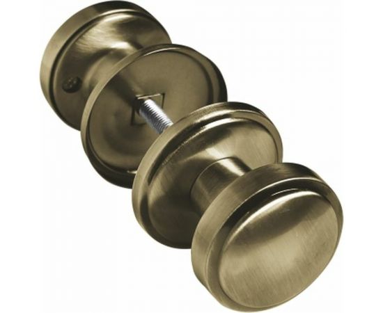 Ручка на винте PALIDORE RV-02 AB бронза 98760732 