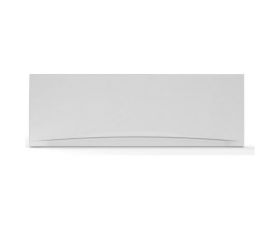 Экран Triton Персей 190 Щ0000051531 