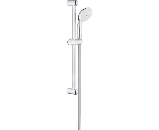 Душевой гарнитур Grohe Tempesta New III 600мм 27794001 