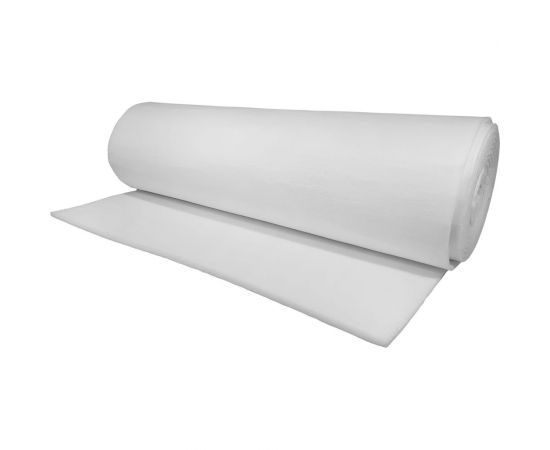 Потолочный фильтр Reinberg RB-600G 1.0х20м F5 190327 