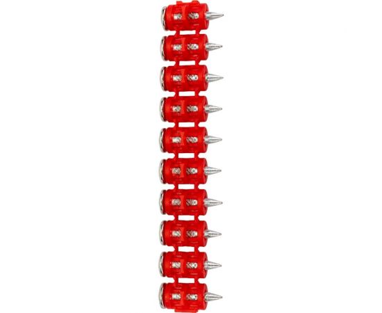 Гвозди по бетону для Hilti BX 3 Fixpistols F-BX 3x14, 1000 шт. 1-4-3-5209 