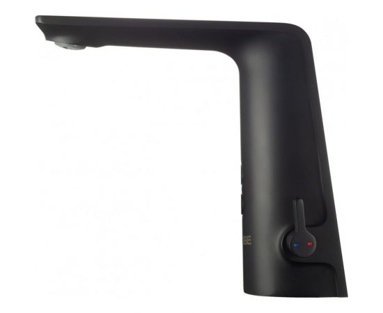 Сенсорный смеситель для раковины Swedbe Europe 6020B, EAN 7350078204972 