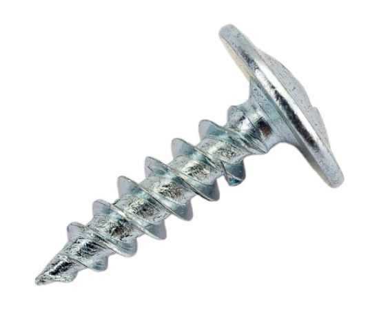 Саморез SWFS ШСММ прессшайба 4,2х16, 200шт. м.к. тов-087910 