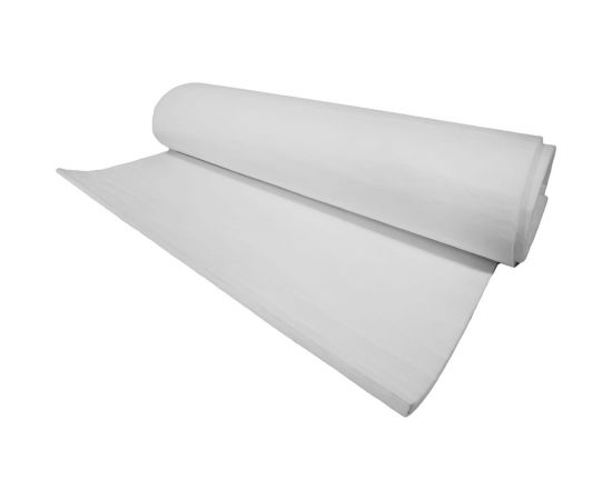 Предварительный фильтр REINBERG 200-16-G3 2,0х20м 490457 