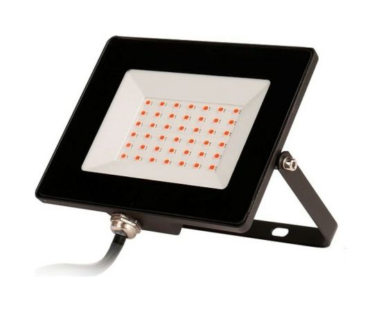 Прожектор VKL electric LED VLF-FITO-20, 20W.220V. IP65 1198632 