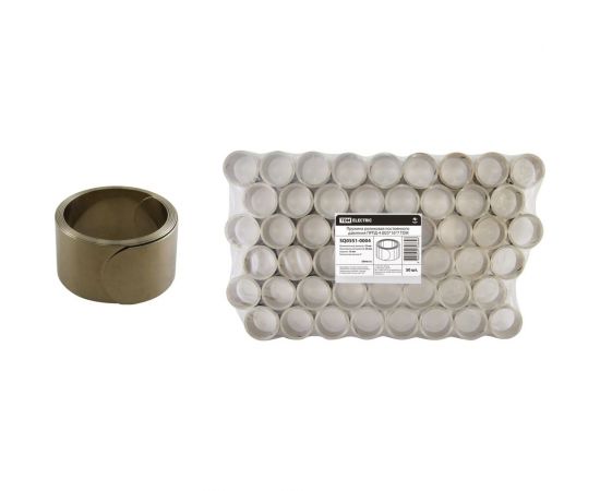 Роликовая пружина постоянного давления TDM ПРПД-4 SQ0551-0004 