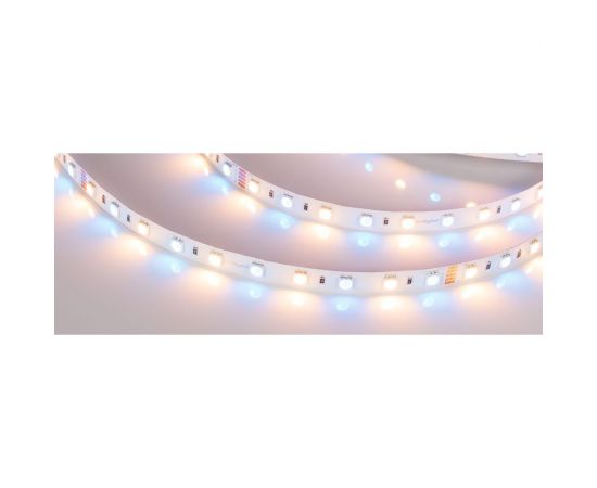 Светодиодная лента Arlight RTW-SE-B60-10mm 24V RGBW-White 034184 