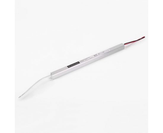 Трансформатор Elektrostandard LST 15A, 60W, 24V, IP00, 2,5A, узкий a052987 