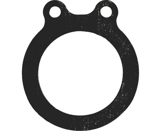 Пресс-фланцевое уплотнение ИНОТЭК ПФУ DN100(115) PN10/16 ТМКЩ-С-3 2 шт. 4687203408251 