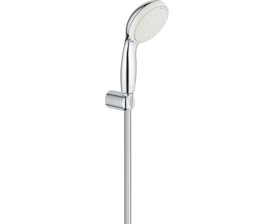 Душевой набор GROHE New Tempesta II 9,5 л/мин 27799001 