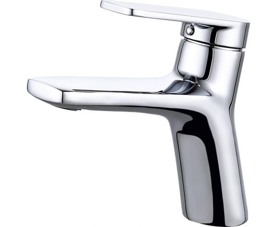 Смеситель для раковины D&K Bayern.Furth DA1522101 