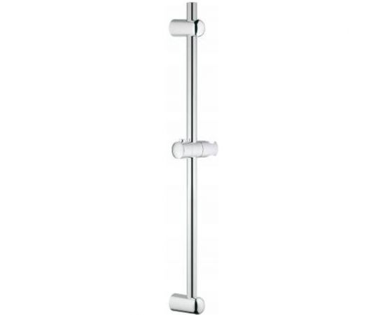 Душевая штанга Grohe Euphoria shower rail 600 mm 27499000 