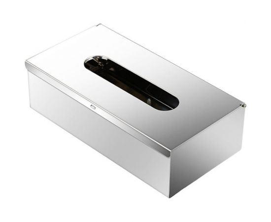 Диспенсер бумажных салфеток CONNEX PS-25 456168 