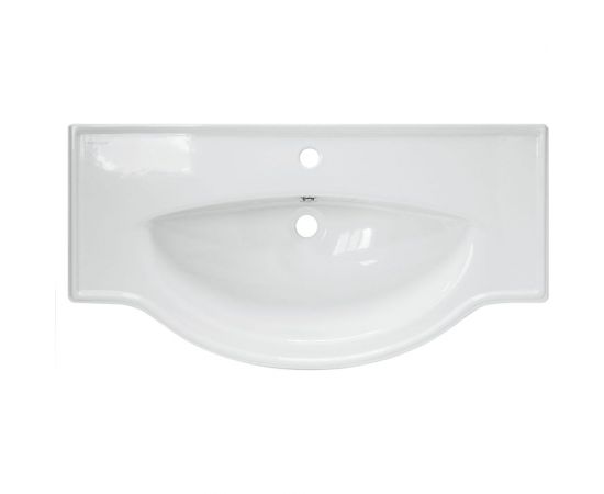 Умывальник SANITA CLASSIC LUXE 90 00000061586 