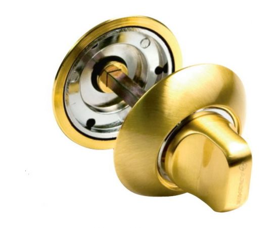 Сантехническая завёртка ARCHIE OL 2 903082038776 