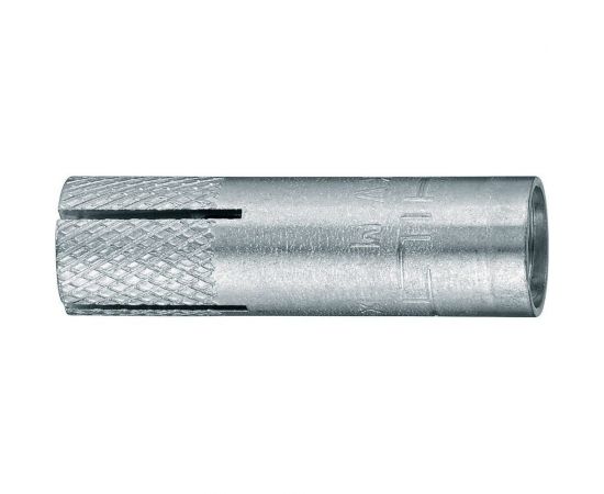 Забивной анкер HILTI hkv m8x30 2127980 